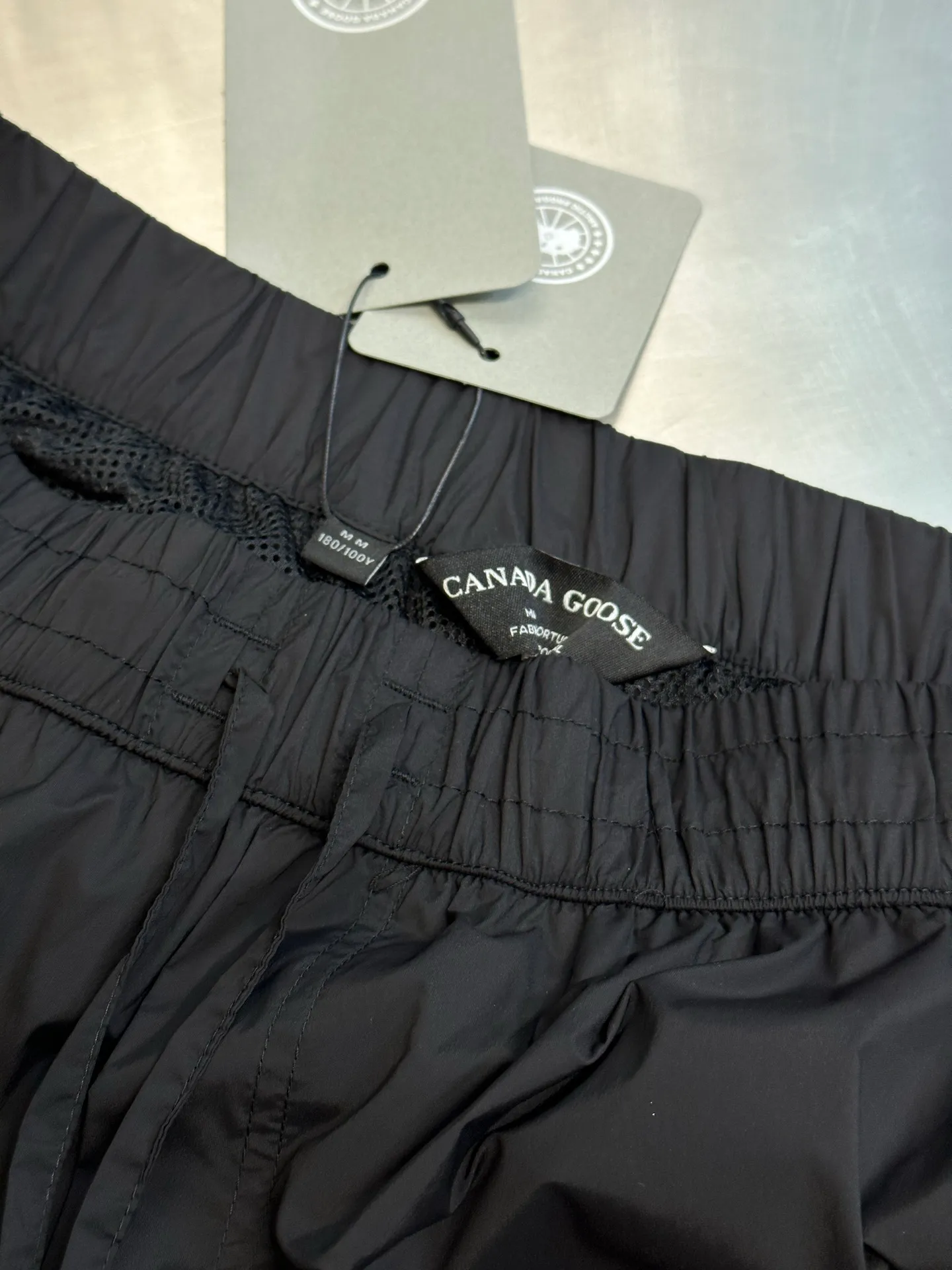 canada ， ， ， ， ， ， 、 ， 。 ， ， ， 。 3D ， 12 /cm²， 、 、 ， ； ， 。 ， 5mm ， 25% Rebound ， ， 。 5cm， ， ， 。 ， ， ， 。 ， ， ， ， 。 size：s m l xl